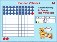 Über den Zehner-plus-1A.pdf